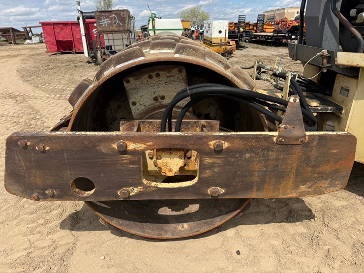 ingersoll-rand-sd70f-image-9