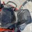 2015-kubota-bx1870-image-9