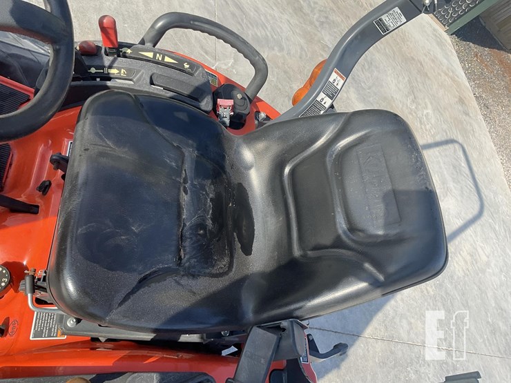 2015-kubota-bx1870-image-9