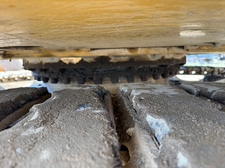 caterpillar-312el-image-78