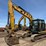 caterpillar-312e-image-1