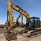 northdale-construction-co.-retirement-auction-image-5