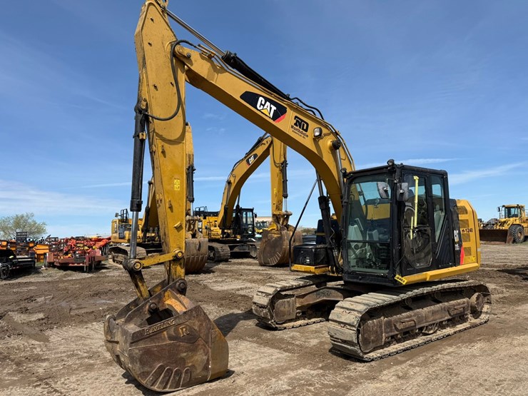 caterpillar-312e-image-1