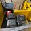 2025-sdlanch-sdld25-hydraulic-crawler-dumper-image-7