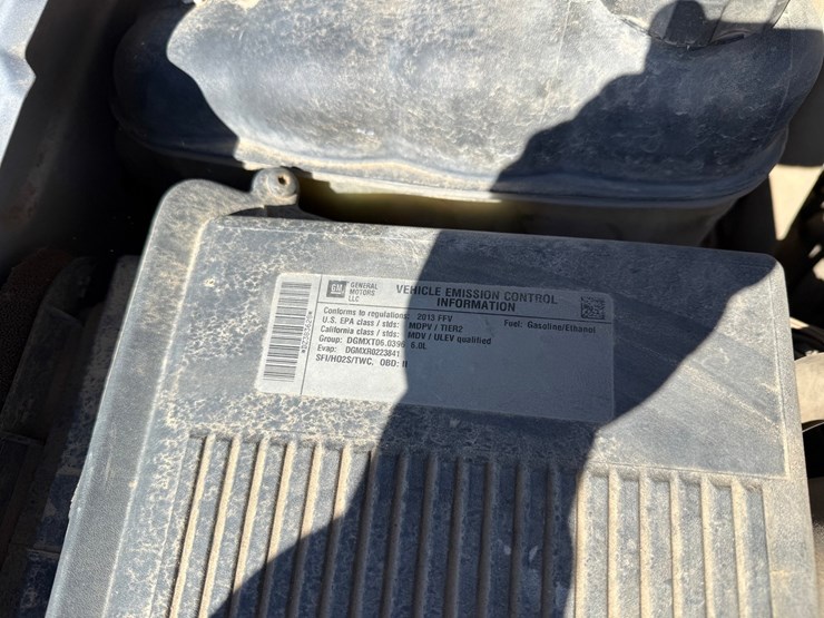 chevrolet-2500-image-17