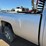 2014-chevrolet-2500-image-26