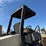ingersoll-rand-sd70f-image-57