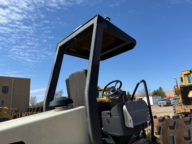 ingersoll-rand-sd70f-image-57
