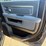 2016-dodge-1500-image-29