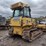 2007-deere-700j-xlt-image-37