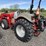 mccormick-gx50-image-7