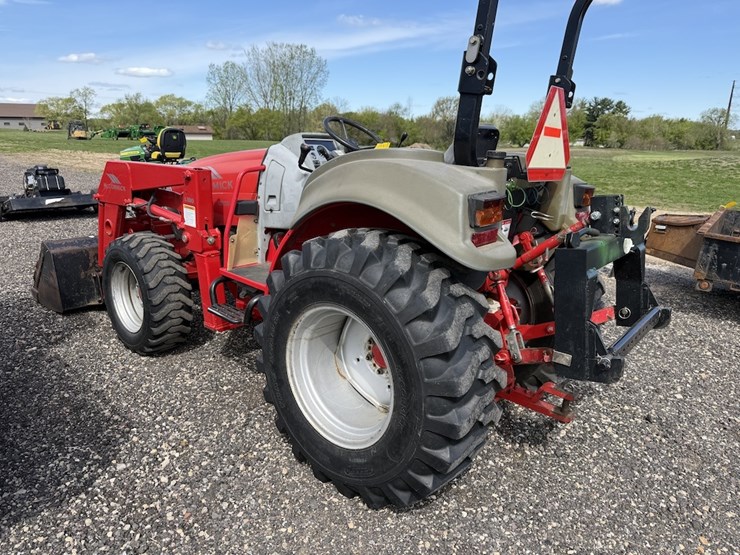 mccormick-gx50-image-7