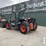 2017-bobcat-v723-image-2