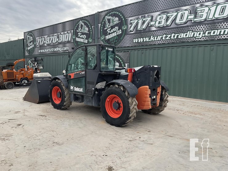 2017-bobcat-v723-image-2