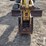 2012-new-holland-e27b-image-26