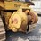 caterpillar-d6h-image-23