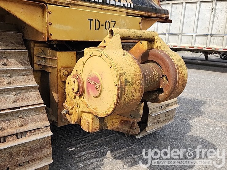 caterpillar-d6h-image-23