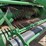 john-deere-450m-image-14