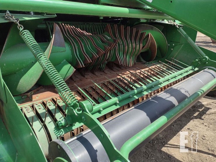 john-deere-450m-image-14
