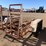 skid-steer-trailer-image-5