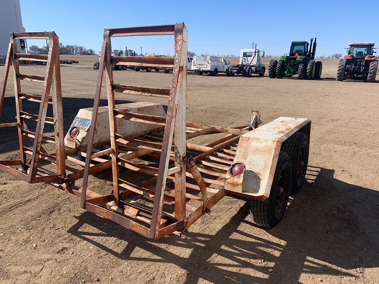 skid-steer-trailer-image-5