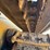 caterpillar-259d3-image-63