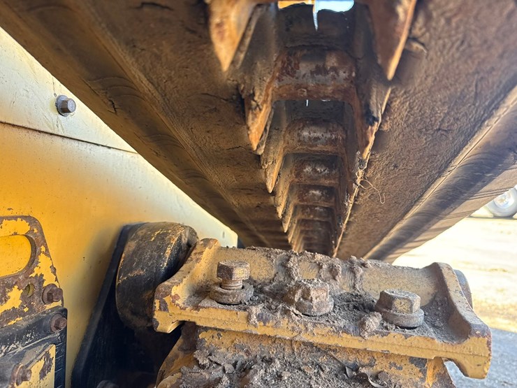 caterpillar-259d3-image-63