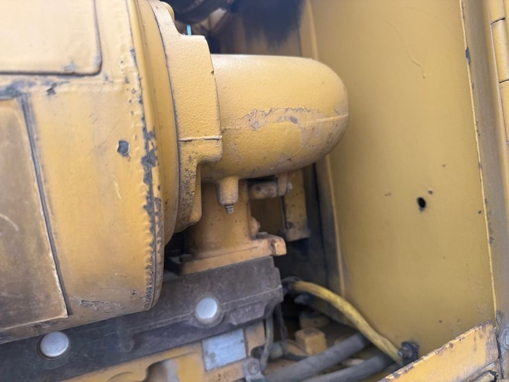 caterpillar-966d-image-85