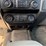 2020-ford-f550-xl-image-45