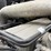 #6443-•-2003-sterling-boom/crane-truck-image-22