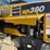 komatsu-wa380-image-81