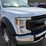 2020-ford-f550-xl-image-9