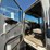 1993-ford-l8000-image-43