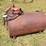 140-gallon-fuel-tank-image-6