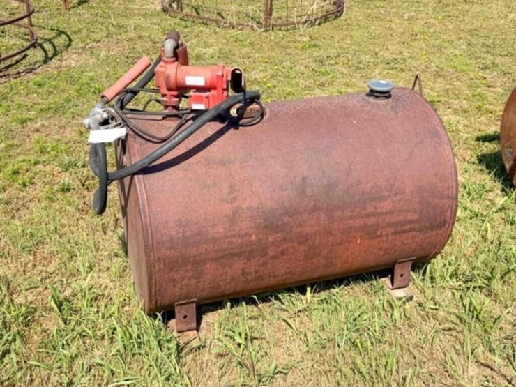 140-gallon-fuel-tank-image-6