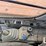2011-morooka-mst2200vd-image-13