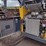 2022-deere-317g-image-28