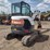 2021-bobcat-e35i-image-39