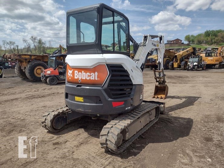 2021-bobcat-e35i-image-39