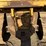 caterpillar-d4h-lgp-image-32