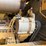 caterpillar-966e-image-90