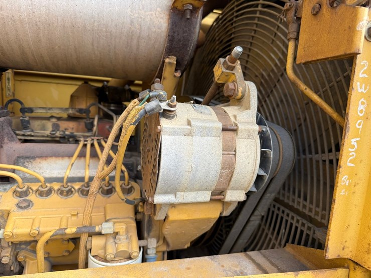 caterpillar-966e-image-90