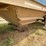 jet-22’-hopper-bottom-trailer-image-24