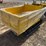 2025-sdlanch-sdld25-hydraulic-crawler-dumper-image-4
