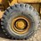 caterpillar-966e-image-114