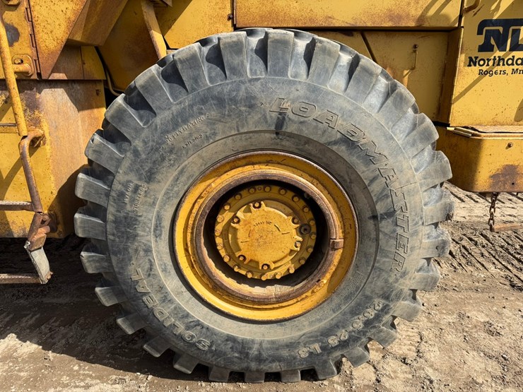 caterpillar-966e-image-114