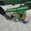 2013-john-deere-h340-image-9