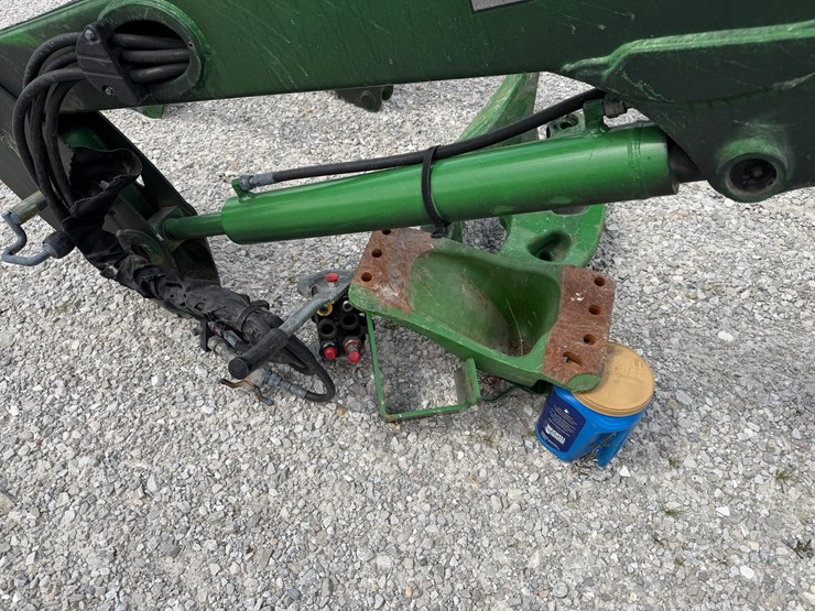 2013-john-deere-h340-image-9