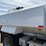 #6396-•-1997-ford-6911l-water-truck-image-43