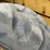 caterpillar-966d-image-97
